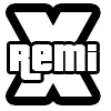 Remi-X-Avatar.gif