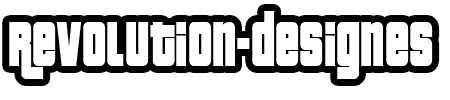 Revolution-Designes-Sig.gif