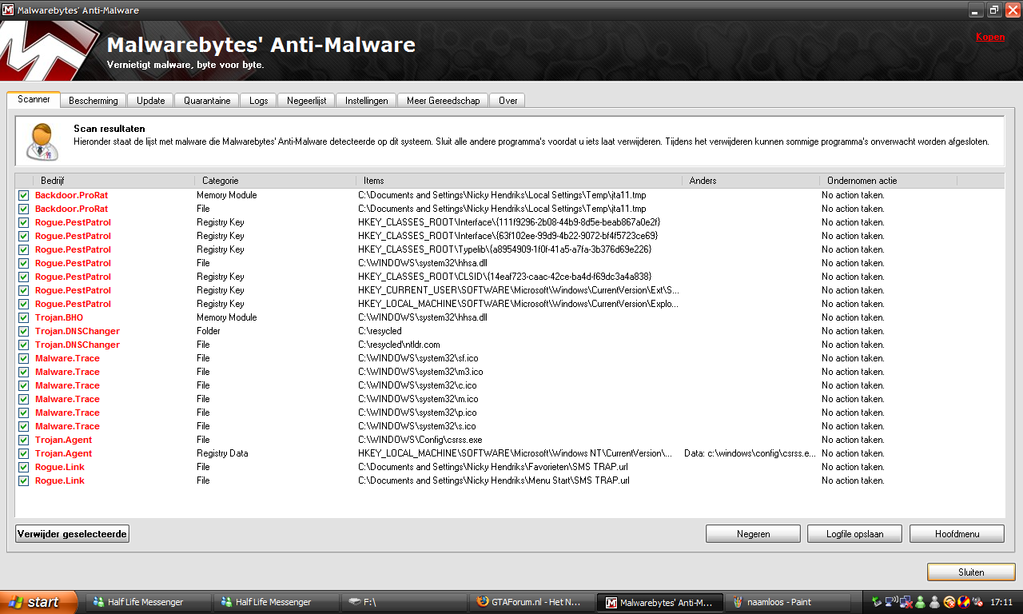 Screenscan.png