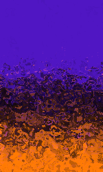 Slijm-Ripple.png
