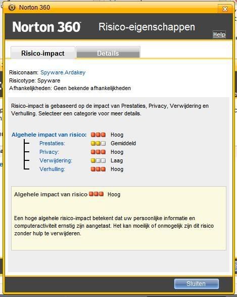 Spyware.jpg