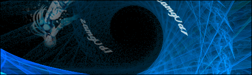 Suck-Up-V2.png