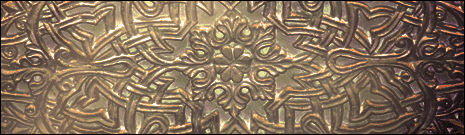 Texture-Sig.png