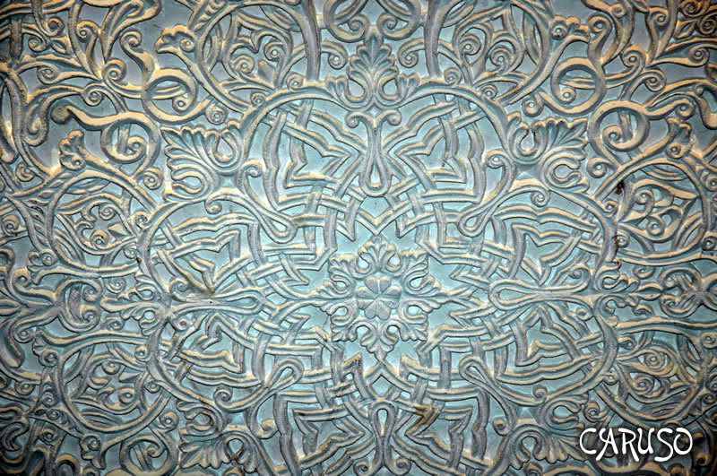 Texture_by_FE_Caruso.jpg