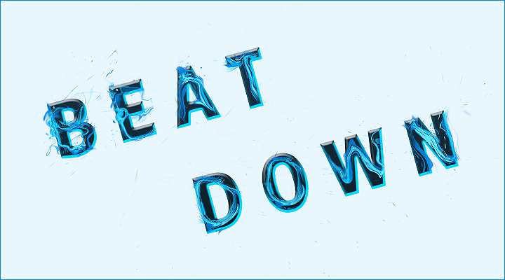 Untitled-1-1.png