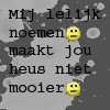 Untitled-1.gif