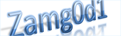Untitled-2.png
