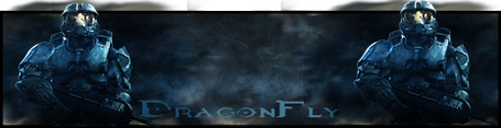 Untitled-55.png