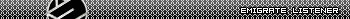 Userbar.png