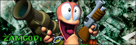 WormsSig.gif