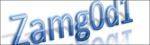 Zamg0d1-3D-Signatur.png