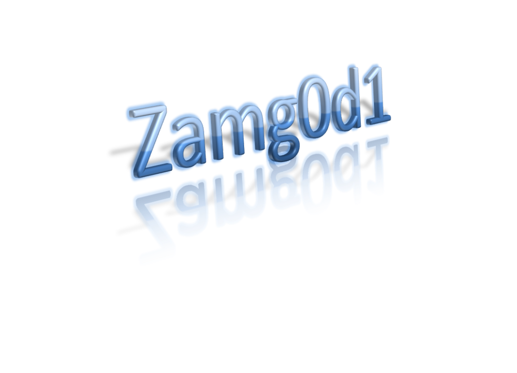 Zamg0d13DSignature.png