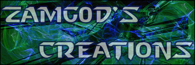 Zamg0d1Creaties.gif