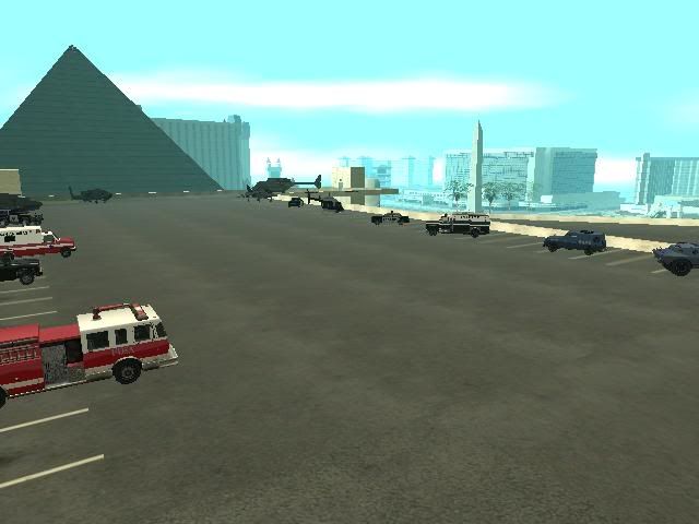 gallery3.jpg