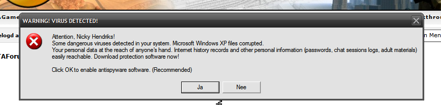 gbklvhlgvirus.png