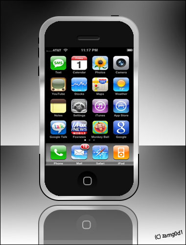 iPhone-.png