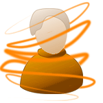 pp-blank-large-V3.png