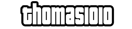 thomas1010-sig.gif
