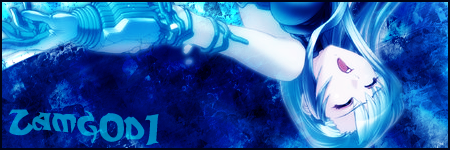 underwateranimesu5.png