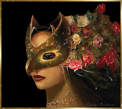 4.png picture by Amaly_2008