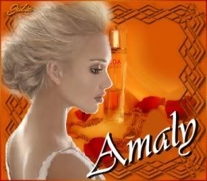 Amaly-7.jpg picture by Amaly_2008