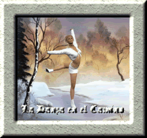 Danza-1.gif picture by Amaly_2008