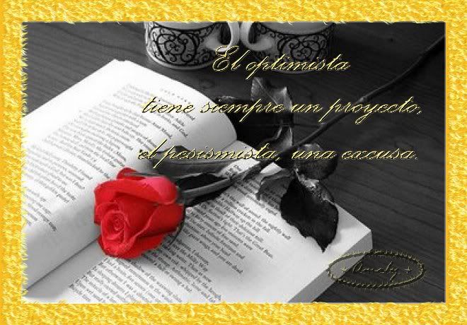 Frase2-1.jpg picture by Amaly_2008