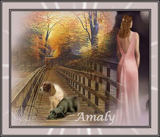 GetAttachment.jpg picture by Amaly_2008