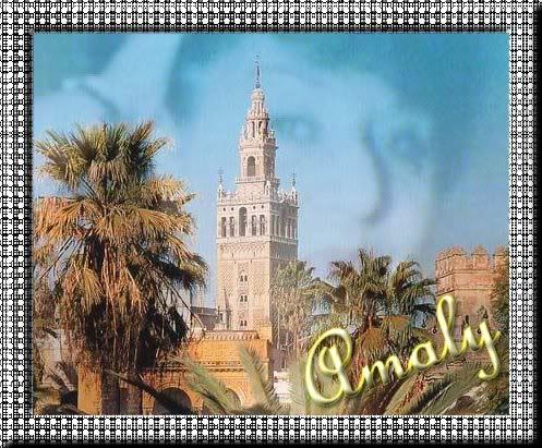 Giralda.jpg picture by Amaly_2008