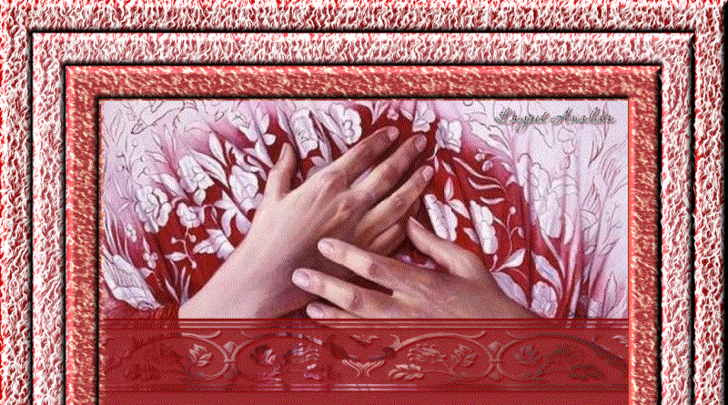 Imagen14_1x1-3.gif picture by Amaly_2008