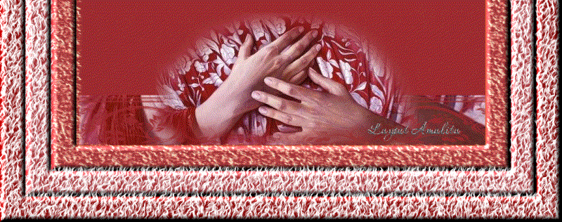 Imagen14_3x1-3.gif picture by Amaly_2008