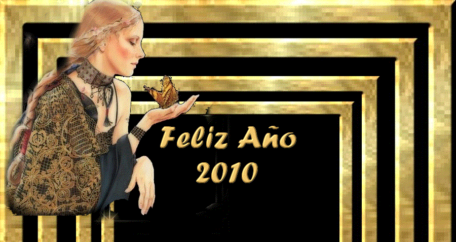 Imagen18_1x1-1.gif picture by Amaly_2008