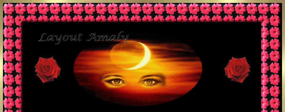 Imagen2_1x1-1.gif picture by Amaly_2008