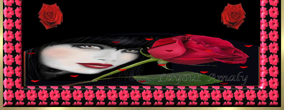 Imagen2_3x1-1.gif picture by Amaly_2008