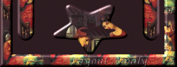 Imagen3_3x1.gif picture by Amaly_2008