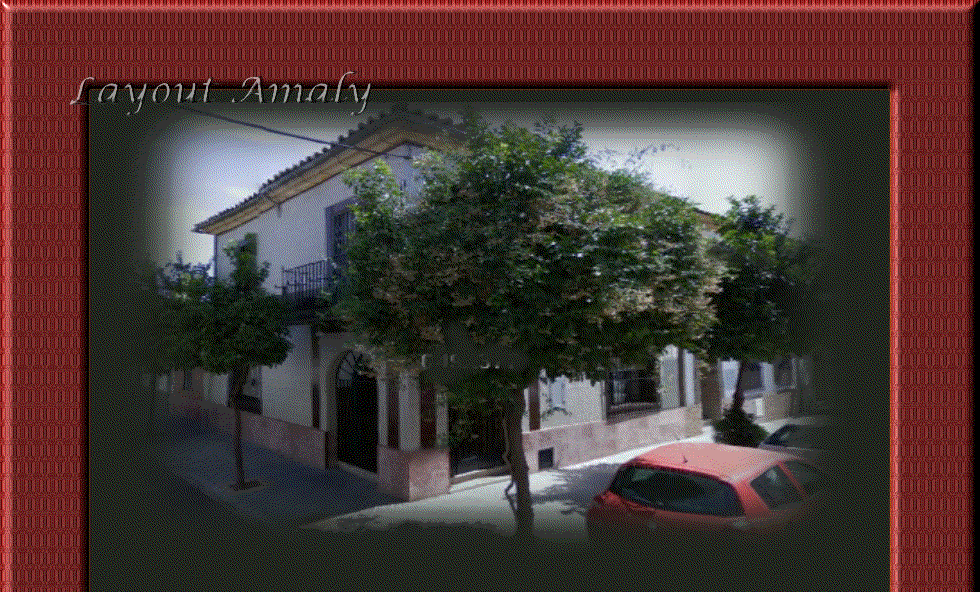 Imagen9_1x1.gif picture by Amaly_2008