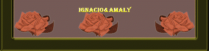 Imagen9_3x1-1.gif picture by Amaly_2008