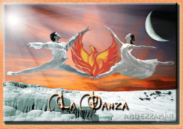 LaDanza222222.gif picture by Amaly_2008