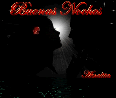 ParejaacontraluzAmalita.gif picture by Amaly_2008