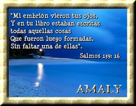 Salmos.jpg picture by Amaly_2008