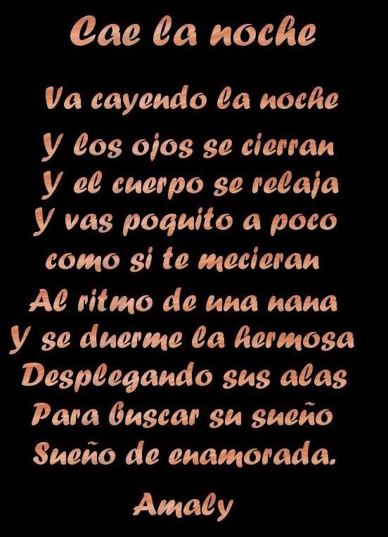 Texto.jpg picture by Amaly_2008