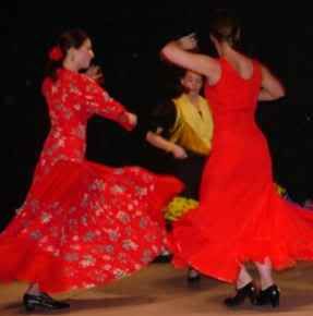 baile-sevillanas1.jpg picture by Amaly_2008