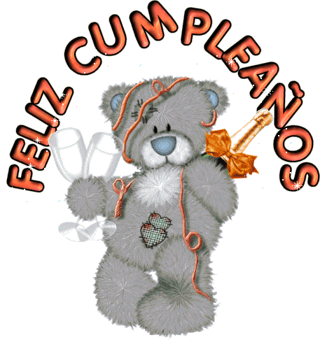 cumpleaos_033.gif picture by Amaly_2008