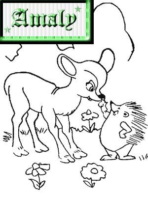 sssssssss.jpg picture by Amaly_2008