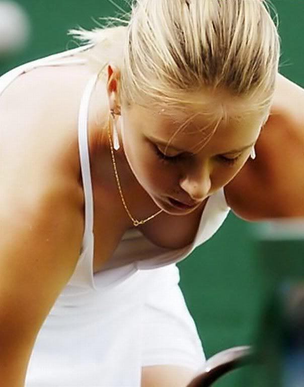 maria_sharapova_close_up.jpg