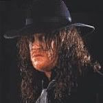Undertaker-2.jpg
