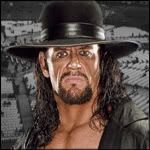 Undertaker6.jpg
