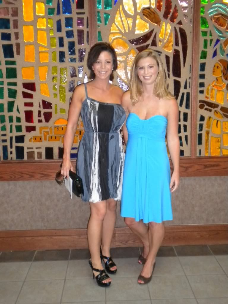 Hot Serena Deeb nude (57 photo), Tits, Sideboobs, Boobs, underwear 2006 Hot Serena Deeb nude (25 photo), Topless, Paparazzi, Boobs, cameltoe 2019