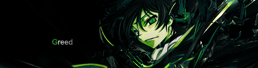 Greedcopy.png