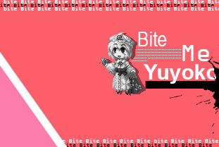 Yuyo.png